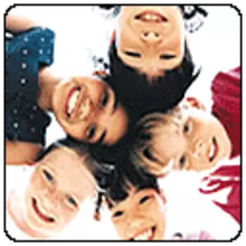 Effecton Studio - Одаренность