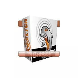 Effecton Шкала ситуационной тревожности 5.0