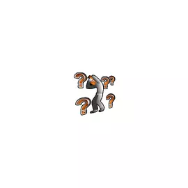 Effecton Шкала Спилбергера-Ханина 5.0