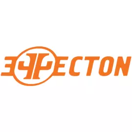 Effecton Соцзащита 5.0