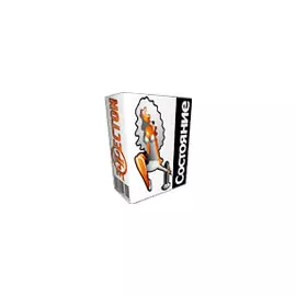 Effecton Состояние 5.0