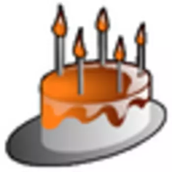 Effecton Studio Оценка биологического возраста 5.0