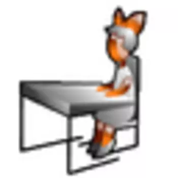 Effecton Studio Психологическое состояние младших школьников 5.0