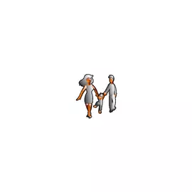 Effecton Тест-опросник Родительского отношения 5.0