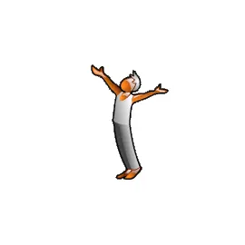 Effecton Тест САН (самочувствие, активность, настроение) 5.0