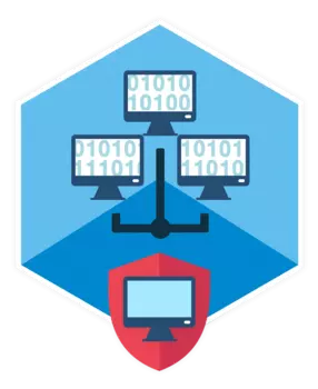 Elcomsoft Distributed Password Recovery