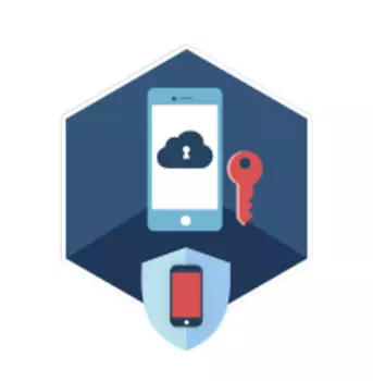 Elcomsoft Phone Breaker Professional Edition