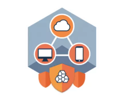 Elcomsoft Premium Forensic Bundle