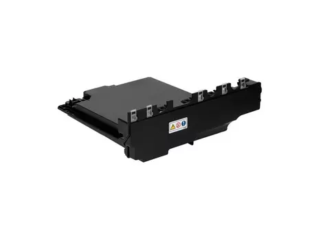 Емкость для отработанного тонера Ricoh MPC306/406/307/407, D1176401