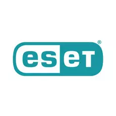ESET Endpoint Protection Advanced Cloud