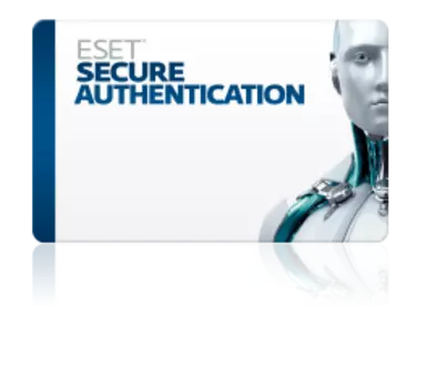 ESET Secure Authentication