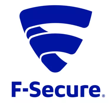 F-Secure Elements for Microsoft 365