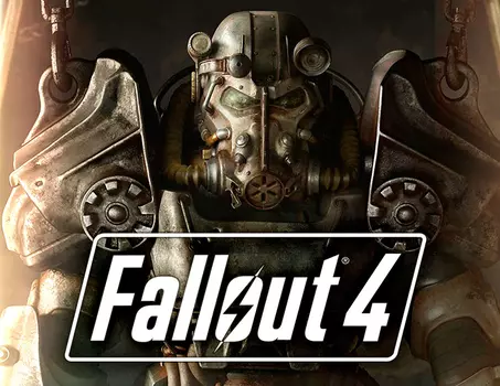 Fallout 4