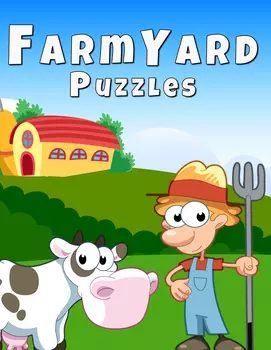 Farmyard Puzzles