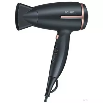 Фены Beurer GmbH HC25