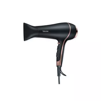 Фены Beurer GmbH HC 30