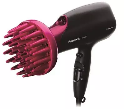 Фены Panasonic EH-NA65