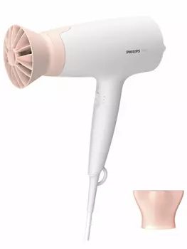 Фены Philips BHD300