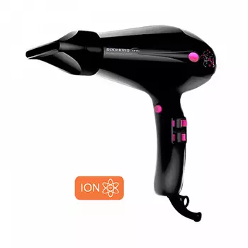 Фены Redmond RF-505