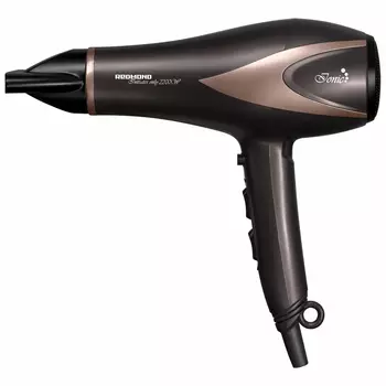 Фены Redmond RF-529