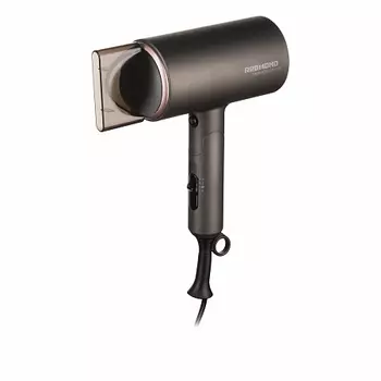Фены Redmond RF-534