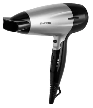 Фены STARWIND SHD 6110