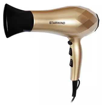 Фены STARWIND SHP8110