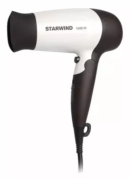 Фены STARWIND SHT4517