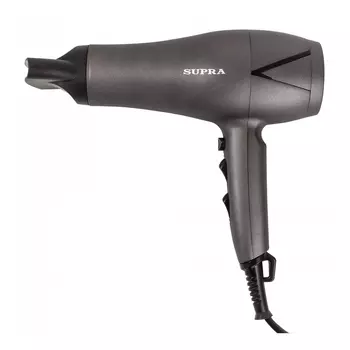 Фены Supra PHS-2011M