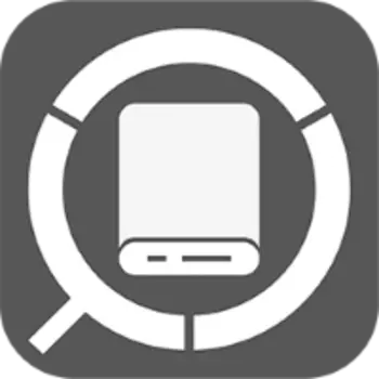 Files Inspector Pro 4.0