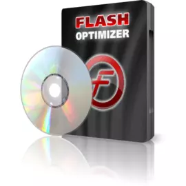 Flash Optimizer для Mac
