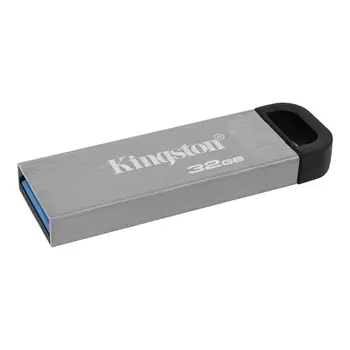 Флешка Kingston DataTraveler Kyson 32Gb