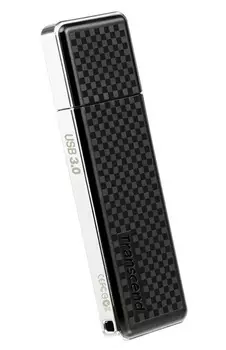 Флешка TRANSCEND JetFlash 780 32GB