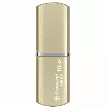 Флешка TRANSCEND JetFlash 820 16GB