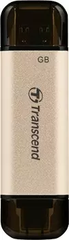 Флешка TRANSCEND JetFlash 930C 128GB