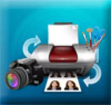 Фото на документы Онлайн