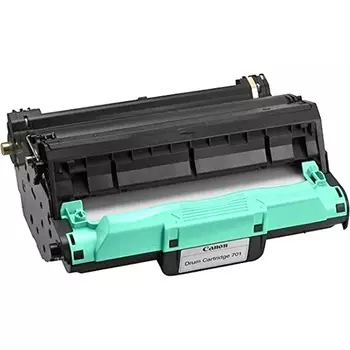 Фотобарабан Canon 701/LBP5200, 9623A003