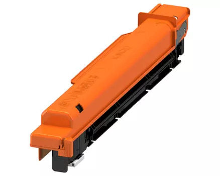 Фотобарабан Canon C-EXV49, 8528B003