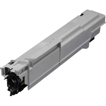 Фотобарабан Canon C-EXV 58, 3770C002