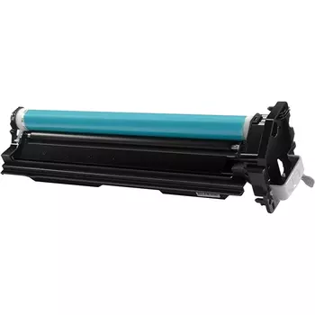 Фотобарабан Canon C-EXV 59, 3761C002