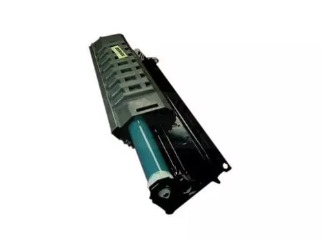 Фотобарабан черный Canon C-EXV14, 0385B002BA 000