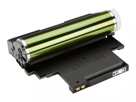 Фотобарабан черный HP Inc. W1120A