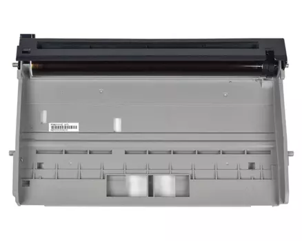 Фотобарабан черный Panasonic KX-FAD422A7