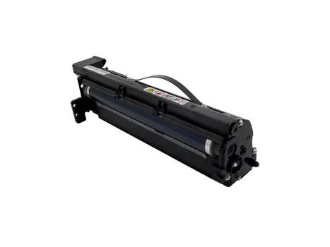 Фотобарабан черный Ricoh 1515, 411844