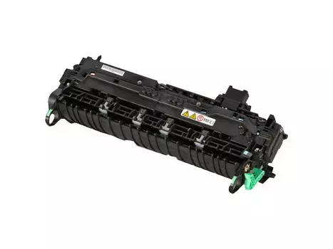 Фотобарабан черный Ricoh SP6430DN, 407511