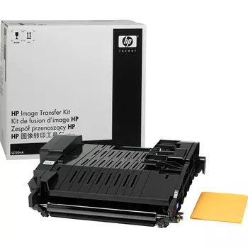 Фотобарабан HP Inc. CLJ4700, Q7504A