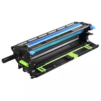 Фотобарабан Lexmark 72K0P00