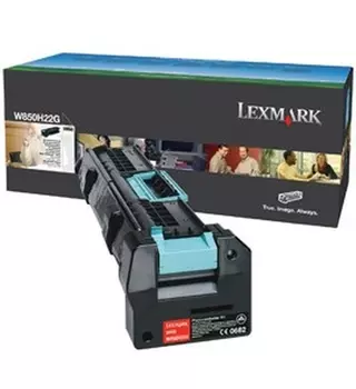Фотобарабан Lexmark W850H22G