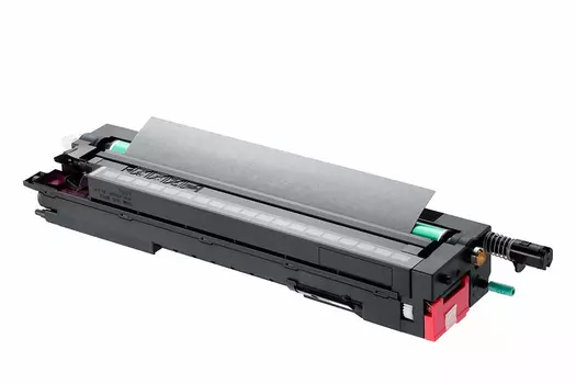Фотобарабан пурпурный Samsung CLT-R607, SS660A