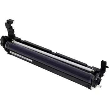 Фотобарабан Ricoh Блок фотобрабана, D1882264